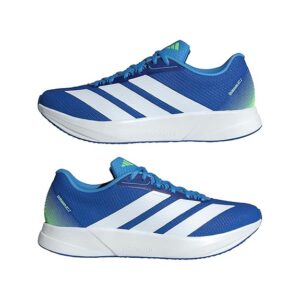 adidas Mens Duramo Rc2 M Running Shoes
