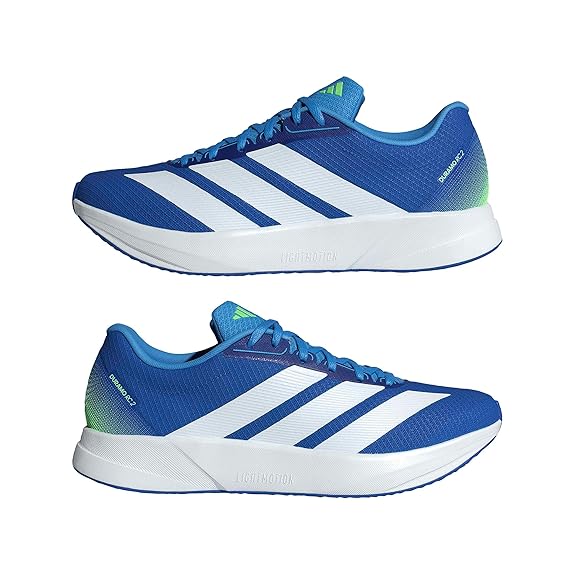 adidas Mens Duramo Rc2 M Running Shoes